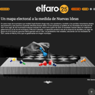 Especial Consejales-miniatura