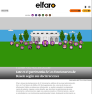 Especial Patrimonio-miniatura