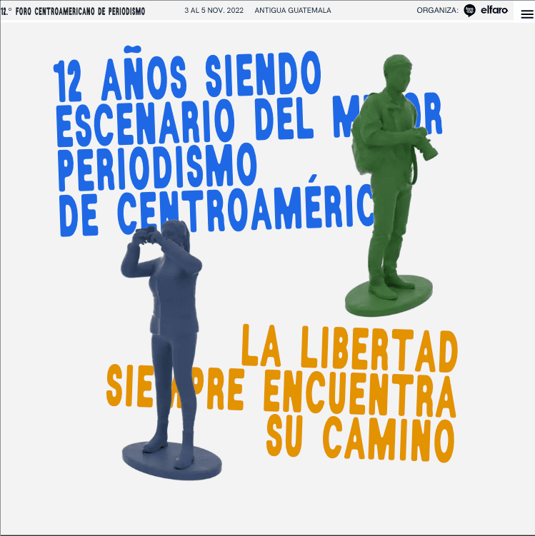 Foro 2022