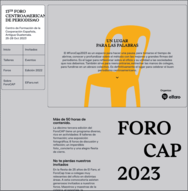 Foro 2023-miniatura