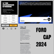 Foro 2024 GT-miniatura