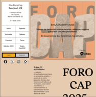 Foro 2025 CR-miniatura