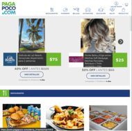 Site Pagapoco-miniatura