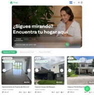 Site Propi-miniatura